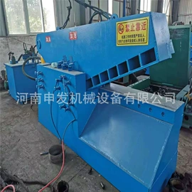 节煤设备;食用油加工;建材加工机械