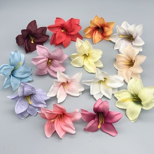 ���滨�^ С�ٺ�diy�ֹ��h���l��b����Ҿ��b�Y�bٻ�