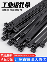 ��ɫ���iʽ��������늾����������������������������͸ߜ����o��