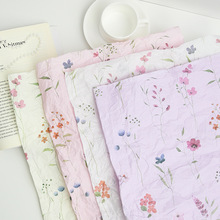 ���ⰻȻѩ�漈���rϵ���r�������ֹ�diy���ϻ�ˇ���b���Y���¿�