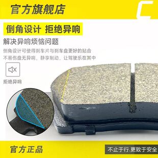 ����܇ϵ�մɄx܇ƬEC7��Խ�h��X6����GX7�ۺ�GSGL�_����HX1