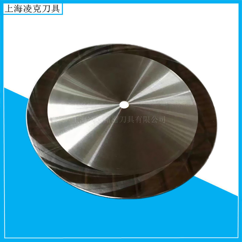 ���ٸַ��л���Ƭ 450*25.4*3���л�Բ�� ����������Ӧ���е�Ƭ