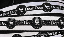 |ݸSҹlogoTƒKNĤl쎧T