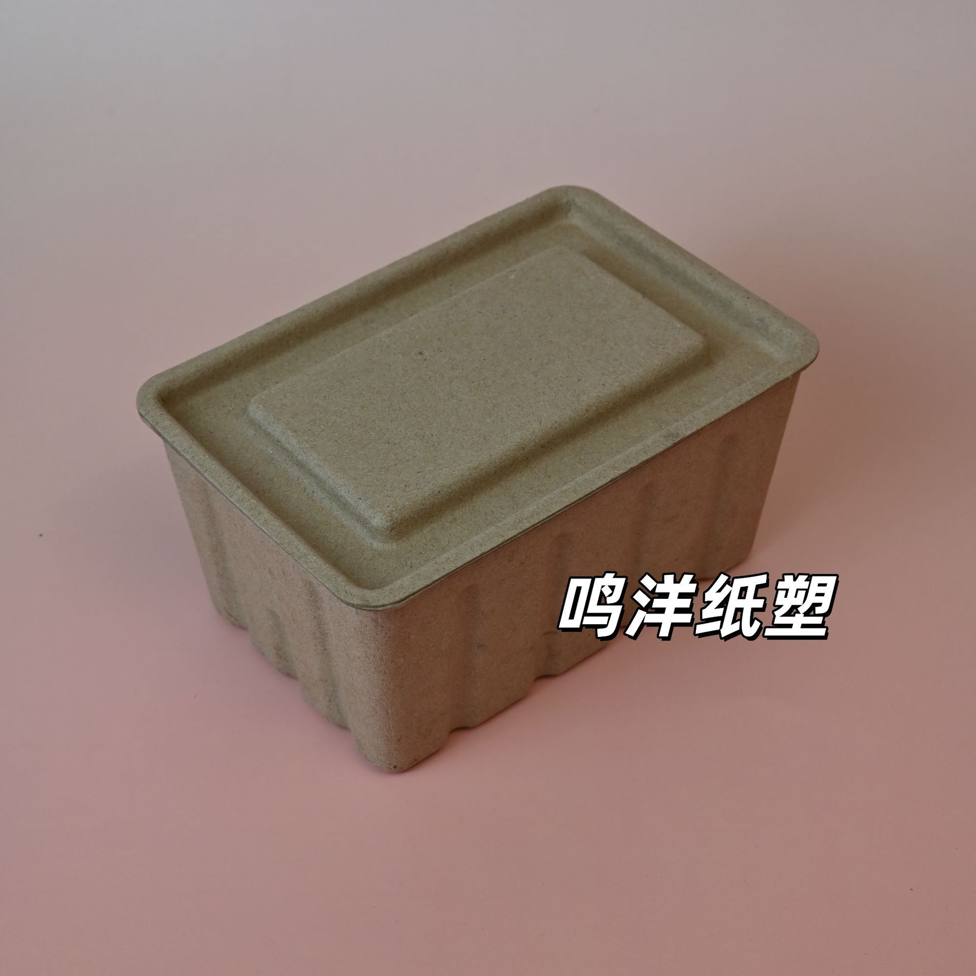 DSC_5083_副本