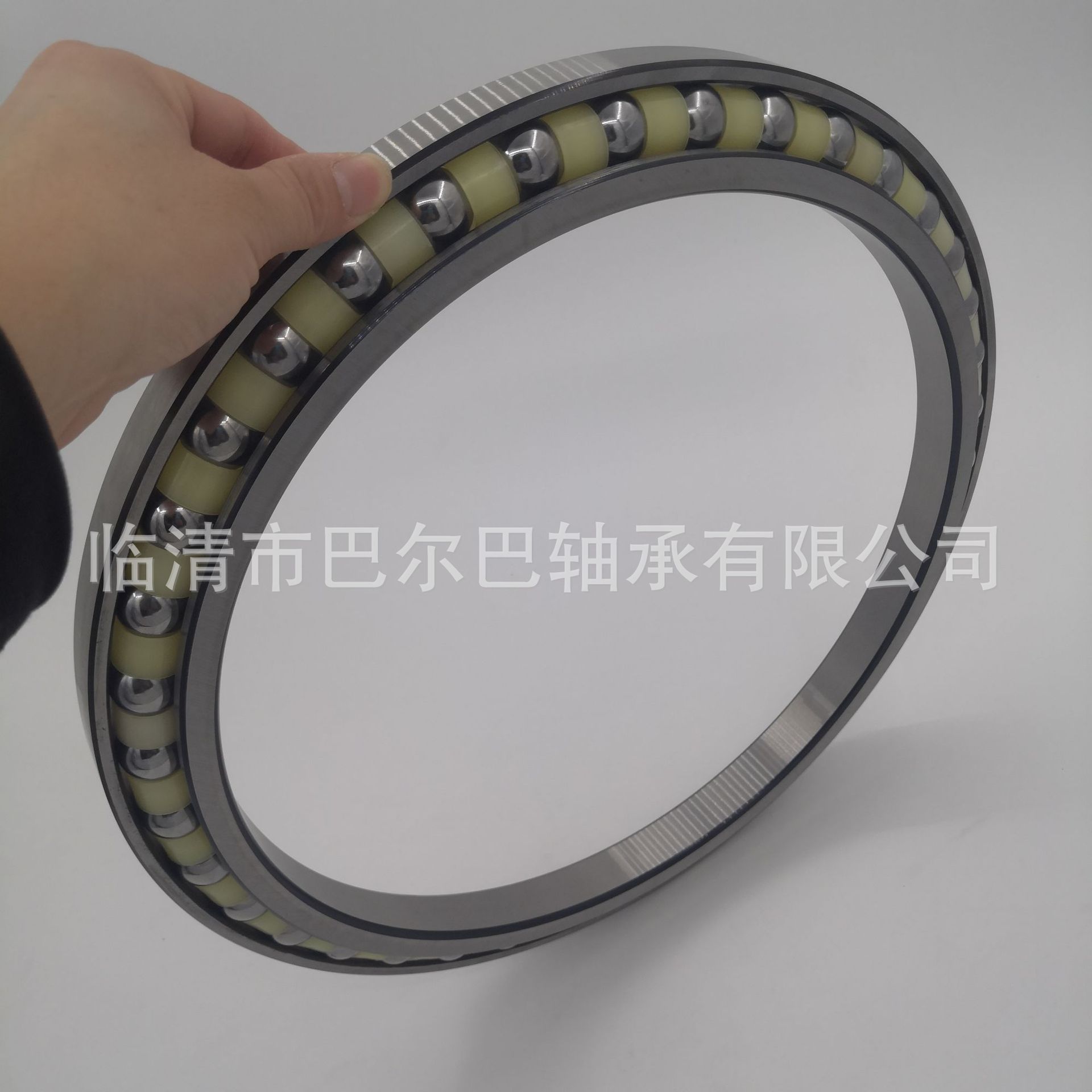 供应挖掘机行走轴承120BA16 SF2812PX1 150BA20V-2