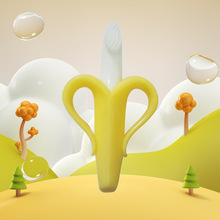 Slz㽶z냺ĥ㽶zҧҧˢҧ