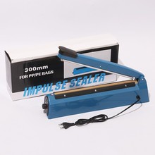 �։�ʽ300��ڙC���ϴ�������ʳţ܈��С�ͼ��ñ�Ĥ�ܷ�ʳƷ���b