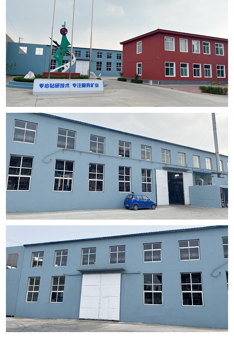 聚氨酯密封圈切片_15