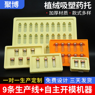 ���ܹ��S���l���b�Ї���ֲ�q���܃��о���ƿșƿ�бPpet�����Ϻ�