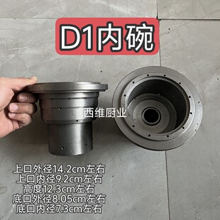 D1D2D3D4D5D6D7늇��ͻ�t�^̼䓼Ӻ�״�ֲ���Ͱ��͠tо�������