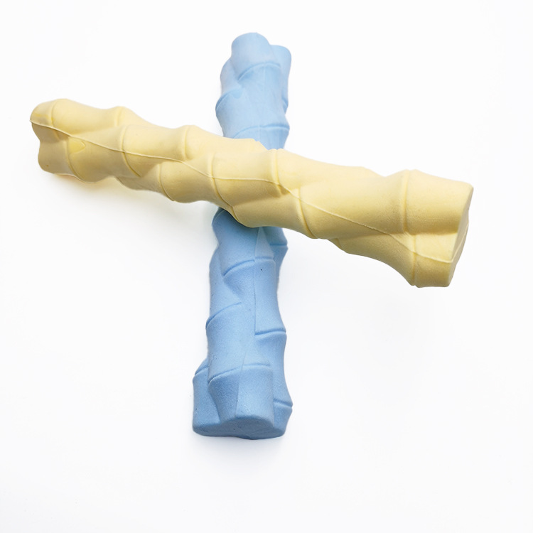 5e61121c20a75231bbc984ecd6bb07