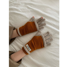 ��ů�^�� �@���Ϲ��كɼ�������Ůײɫᘿ���ů�|����ָ�������n