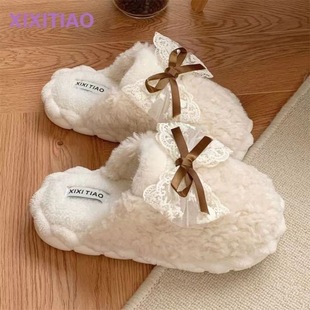 ��������ЬŮ��W��������Y��׷�����ů�Ӽ����e�ٴ��ͥ��ЬŮ