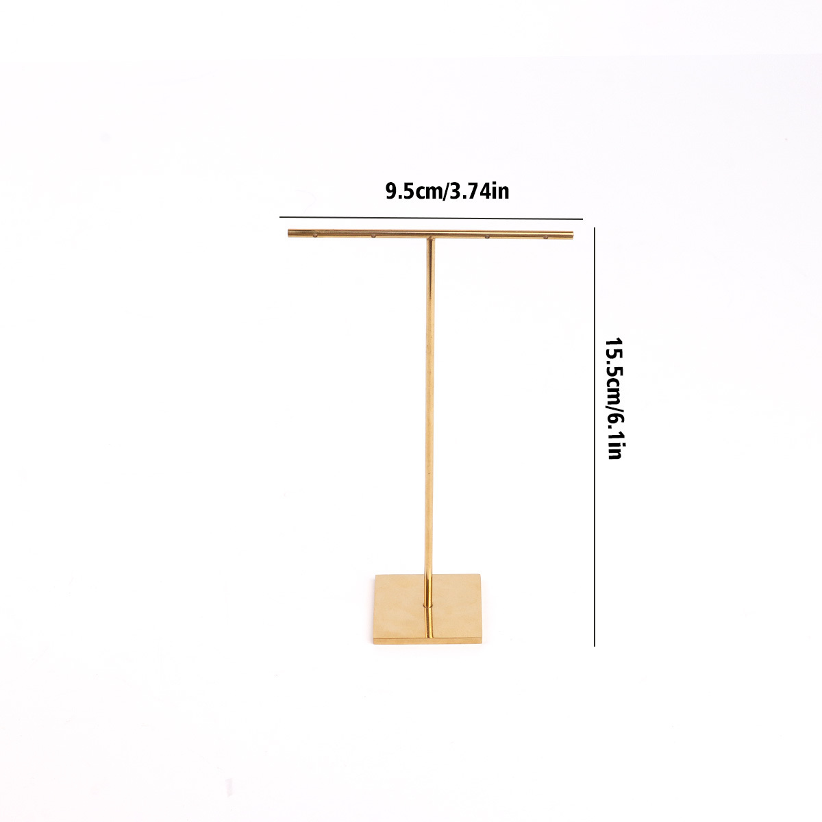 ά�ض�������չʾ�ܶ�׹����������׹���ɼ��鱦��Ʒ�������