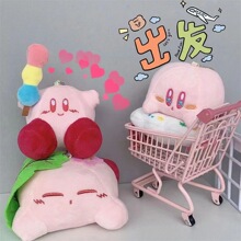 ����ɐ�����֮����ë�q��ż�������耳׿�С����ͨ�����������