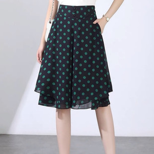 M8Nѩ��������ѝ�ļ��¿��ɾo�����@�ݴ��б���c�ߓ�ȹѝ