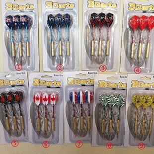 �ŕ��w�S18�L����ˤ�w�S��X�Ͻ�U�w��� 3֧�������b 70g/��