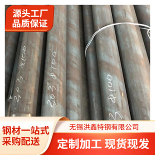 329���P䓰�A� 317L���P�呈A ��ĥ���ǘ��⏽ ���ÈA��