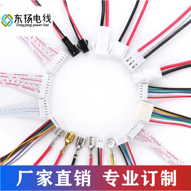 O1CN01ZoQquZ29tlBtkkgi9_!!2211