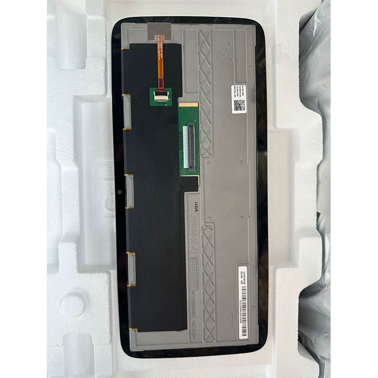 Подходит для Mercedes-Benz A205, Mercedes C200 автомобильный ЖК-экран LA10010016A автомобильный дисплей, пожалуйста, запросите цену