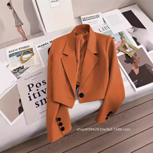 �¿����r�аٴ��@�݌WԺ�L��ɫһ���۶̿�С���bŮʿС��������