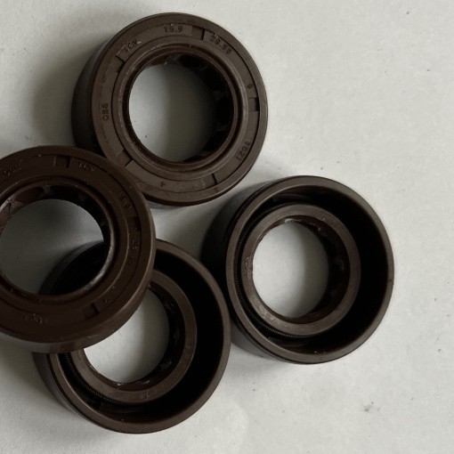 伊顿密封包02-420394	SEAL KIT NG25 SG117-F-70 SG307-F-150-y