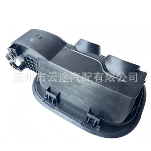 84745945  84492772�����w���� 19-24�� 1500�m��� ѩ���m���_��