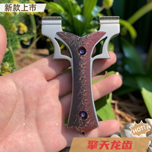 �p�ߴ粻�P��������X�쉺�������L�u׃ɫ�NƬ���˱�Ƥ�쉺�A���l