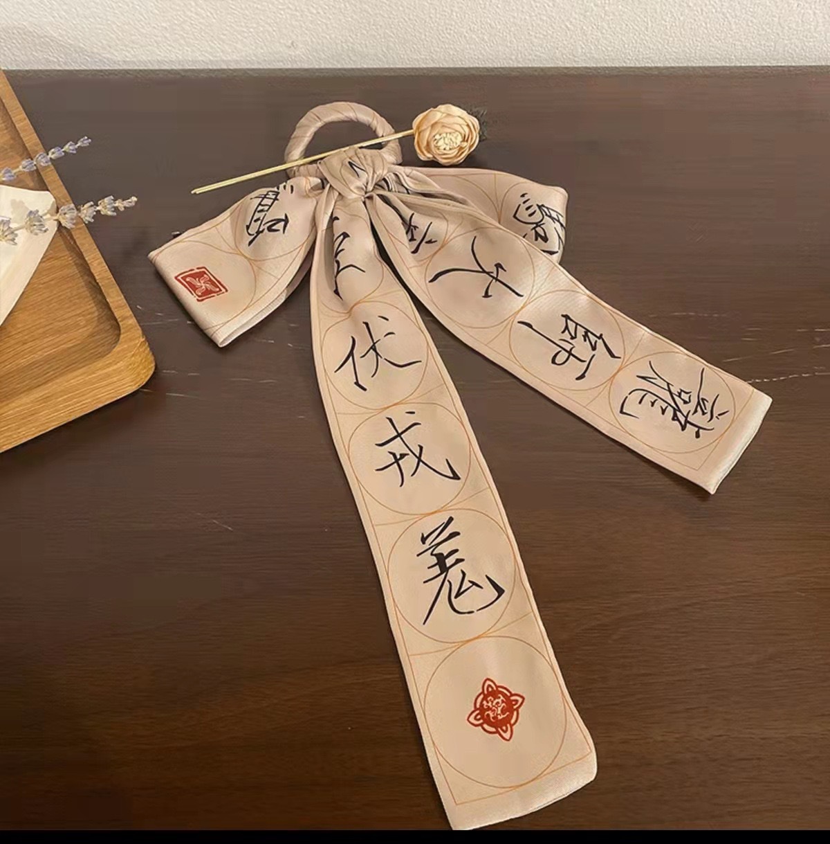 IMG_0983(20220322-110641)