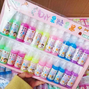 DIY6ɫ�����z�ֹ��������ϰ�diy�������u���������z�֙C�����u��