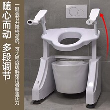 ����늄��������RͰ�������������o���{���������RͰ������������