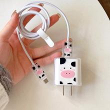 �ɐ���ţ�m���O��18w/20w��������o��ҧ����TPUܛ�����o��