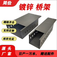 �V�ݏS����|��܇��ܲ�ʽ������\���ɫ���ٷ������֧���X�Ͻ�