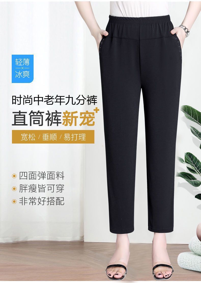 bf404bd1-b2bd-475b-a986-c3f4f217f2b9.jpe