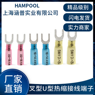 �羳؛Դ��s���ӟ�s����U�ͽӾ������A�^���Ӿ��B����