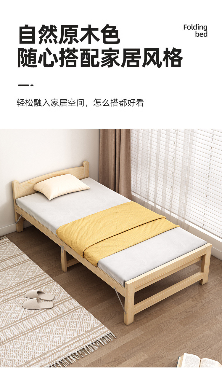 535020aa-ef54-479d-a4d4-1b87c244d341.jpe