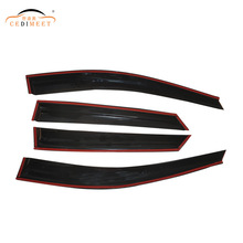 mìFIX35עܿPS|܇܇b܇Ƭ