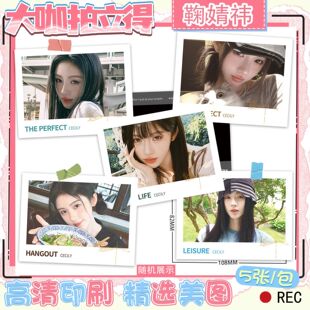 ���l��溶B��������С��5�����Č����ճ������zƬ�й����༈��