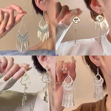 �½��͹������L���h���b�h�����K�Ʒ�置�����L�������������