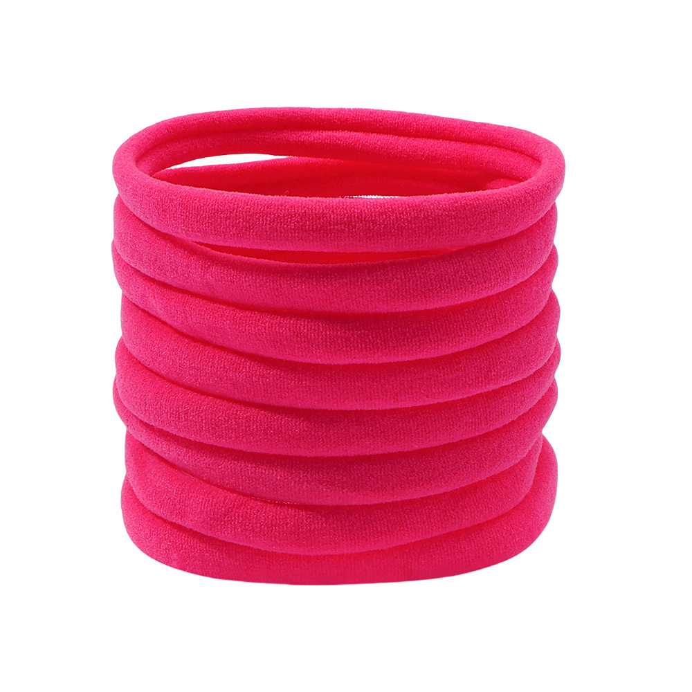 9호 로즈 핑크 (9호 Rose Pink)