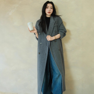 �����f��2025�����½������������I�p��ë�ش�����ë����Ů���L��