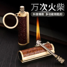 fλһ݅òúʹCyLˮ耳׿c