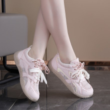 ���ƿ��n���ɽ����Ь͸��W��ٴ�С��Ь�r�����e��ӖЬGS-N5571