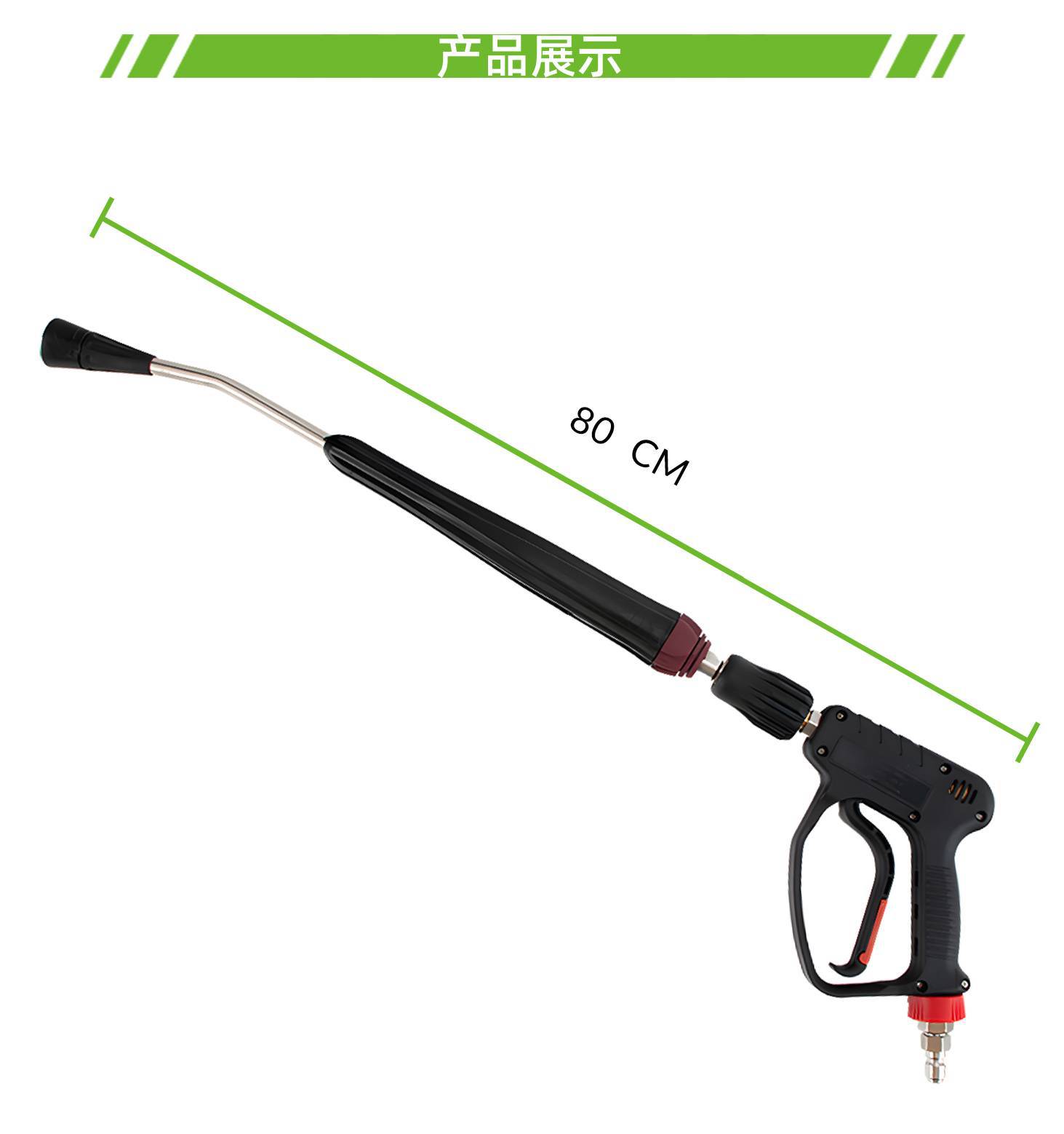 9d14474e-f741-4d9b-9982-175d82