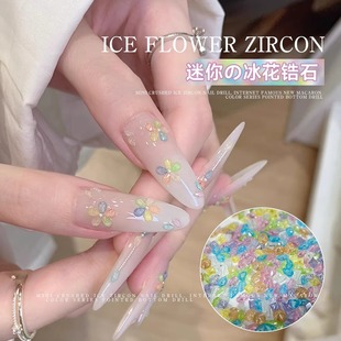 ��ɫ�ʯ������Ʒ���b���W����ˮ�η��L�R�ۮ���΢䆱��������