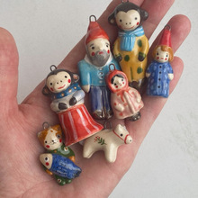 �羳�W������ɐۇ���С��������ɐۚ��|�߼��Џ͹ł��԰ٴ����