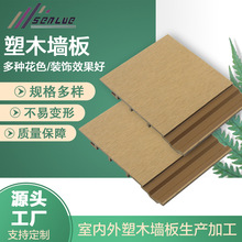 ľܠľS203*15ͥԺ@քe⠝ˮDľ