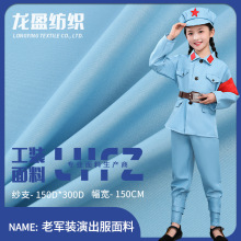 ȫ����ɫ���¼y���A�_������ С�t܊�ݳ���܊�b�������Ʒ��ز���