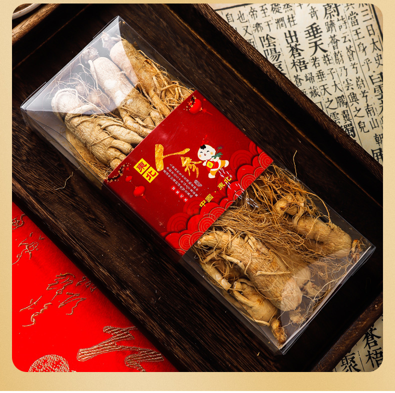 人參詳情頁(yè)_17