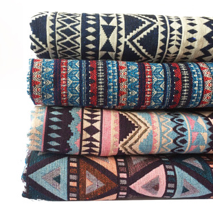 ������������L�������遆�鿿���ưɿ����^����ɳ�l��������